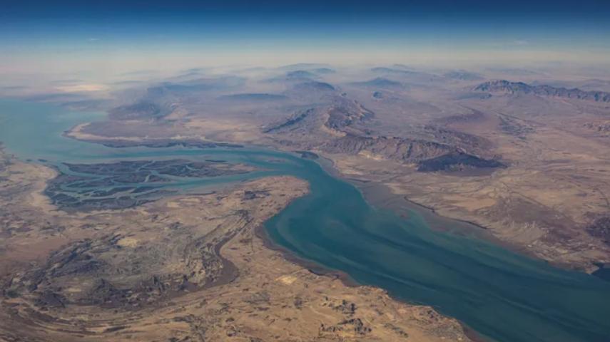 1000242809 1000242809