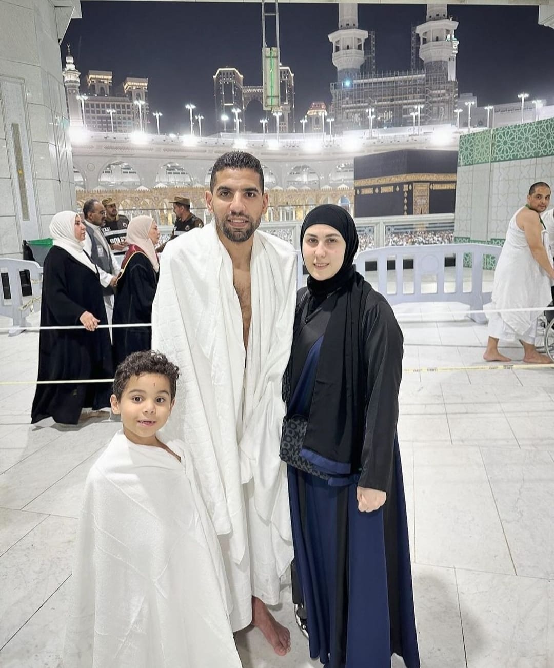 160059-مؤمن-زكريا