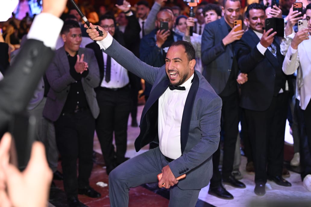 1651ac18-e22b-41d0-88ce-6610909d7763 1651ac18-e22b-41d0-88ce-6610909d7763