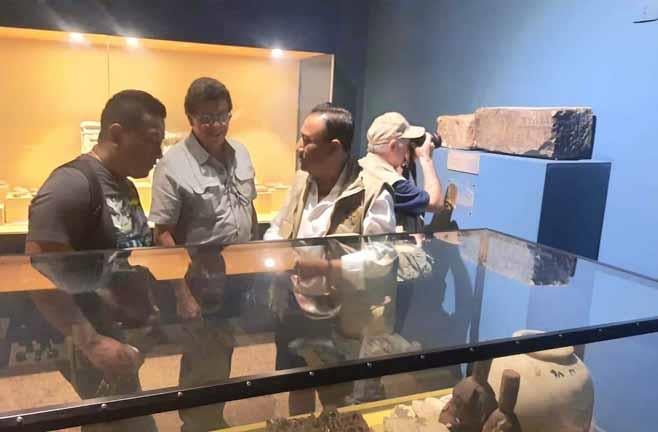 2024_5_5_16_2_10_551