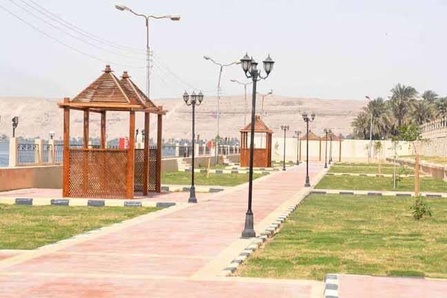 2024_5_5_16_2_11_449