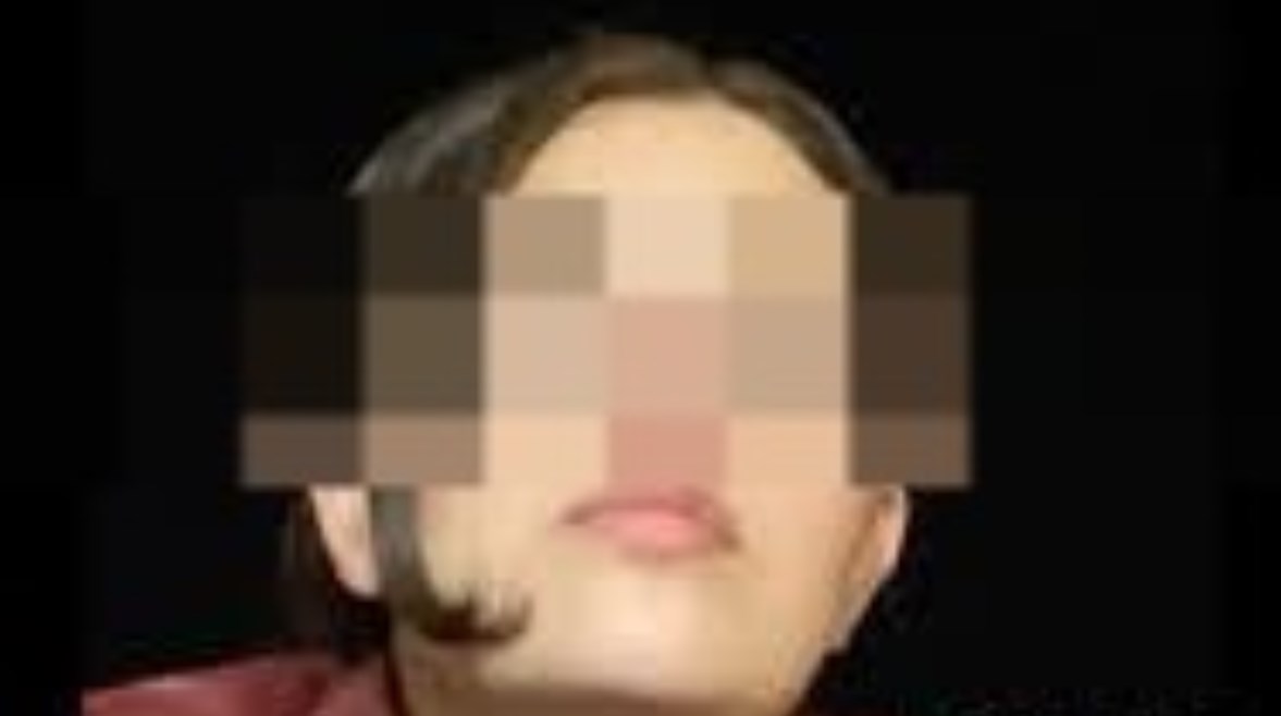 279175951916220260412010627627 279175951916220260412010627627