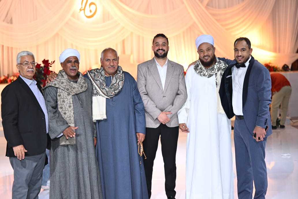 3313e287-b12b-4345-b07e-43ba7774e4ff 3313e287-b12b-4345-b07e-43ba7774e4ff