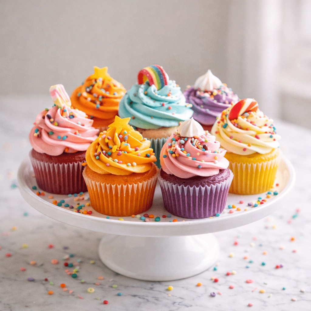 3e2d6f6a-47f6-4081-9923-9e8d189bf70a