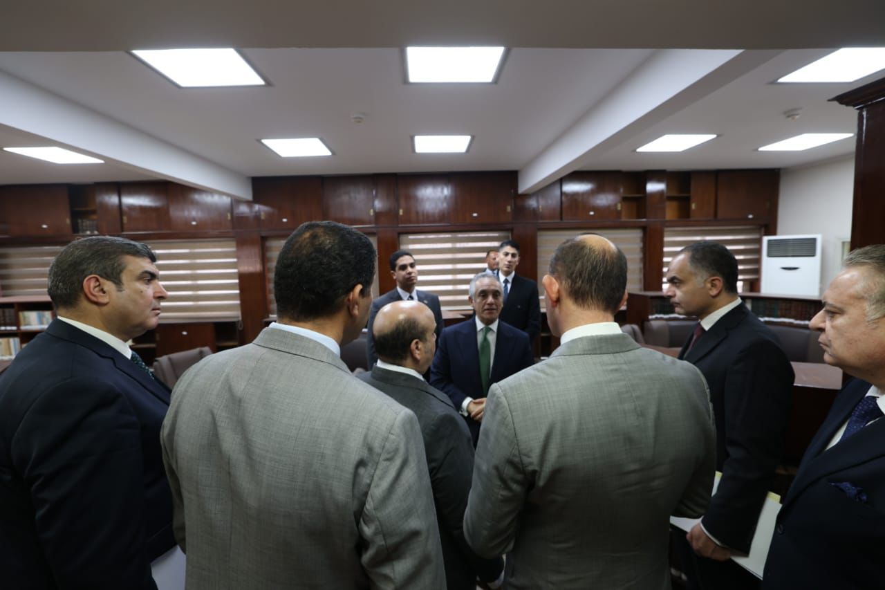 4a956627-622d-45bc-b926-26aa5a33b7bb