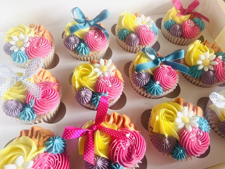 528716367_1330875788626093_5567951930380722200_n