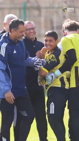 5984217f-bb53-429b-aa52-5eda80c3b767 5984217f-bb53-429b-aa52-5eda80c3b767