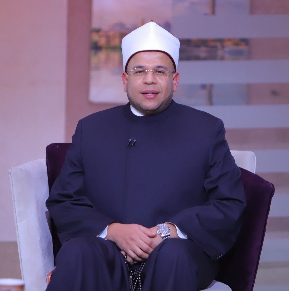 611253124_1549895439943813_8851772131927321392_n