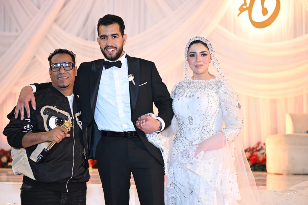 6602280c-c7af-4bea-b75a-c4a1663a6024 6602280c-c7af-4bea-b75a-c4a1663a6024