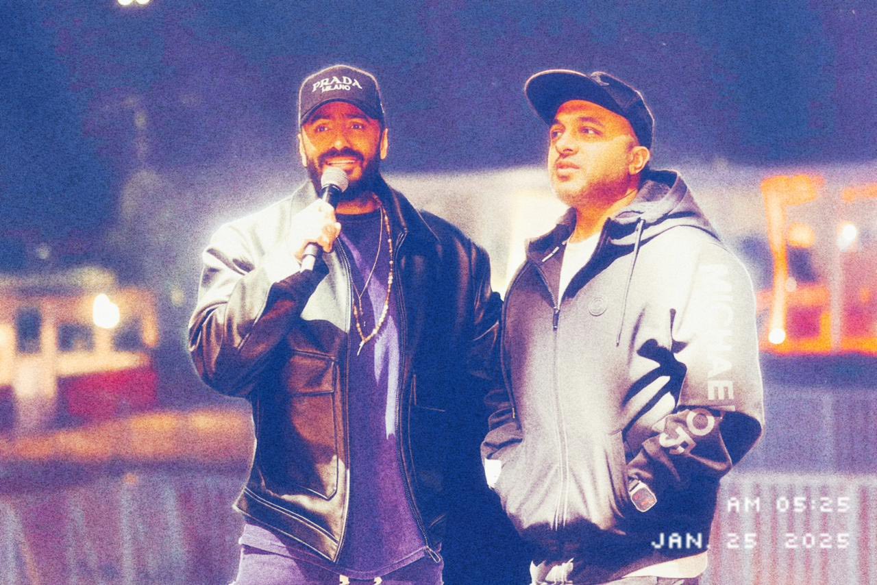 670912559_1521024332727575_3657973670133912403_n 670912559_1521024332727575_3657973670133912403_n