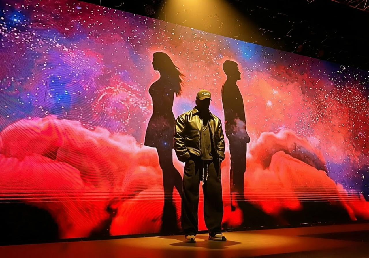 671595022_1521024459394229_2155152410938385014_n 671595022_1521024459394229_2155152410938385014_n