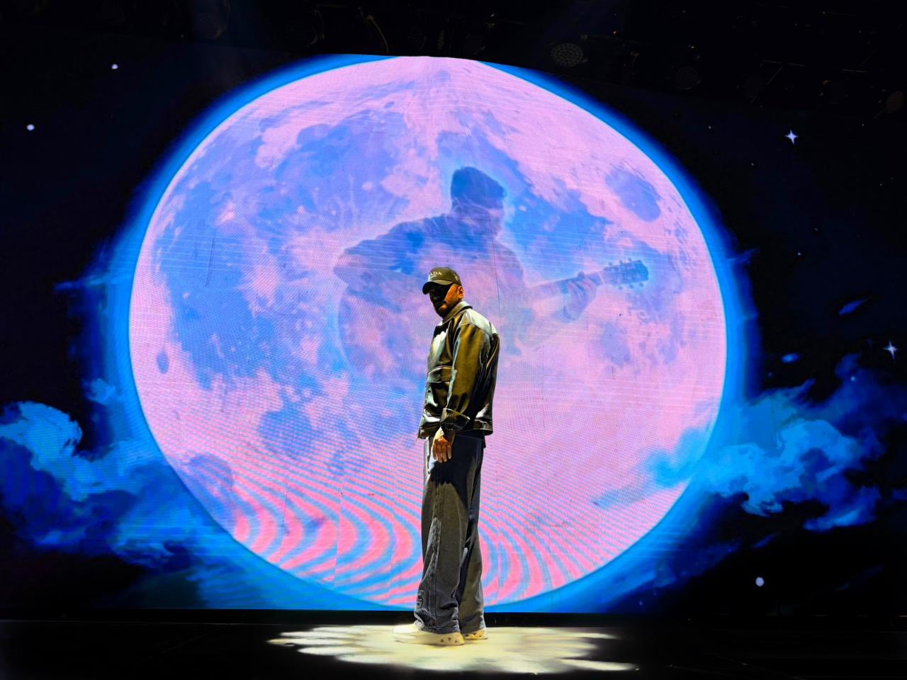 671974474_1521024412727567_4469415122768020414_n 671974474_1521024412727567_4469415122768020414_n