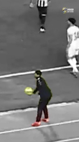 6e638404-4b39-4969-9f6e-85369dd9c068 6e638404-4b39-4969-9f6e-85369dd9c068