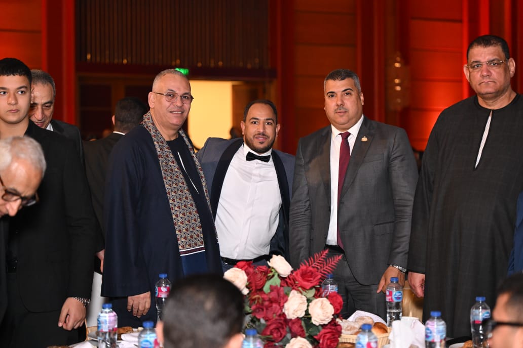 78ae8ab2-5807-4532-8afe-f3bebe8818c7 78ae8ab2-5807-4532-8afe-f3bebe8818c7