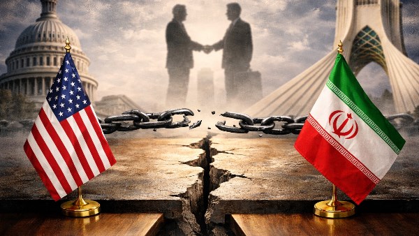 83348097220202604110946594659