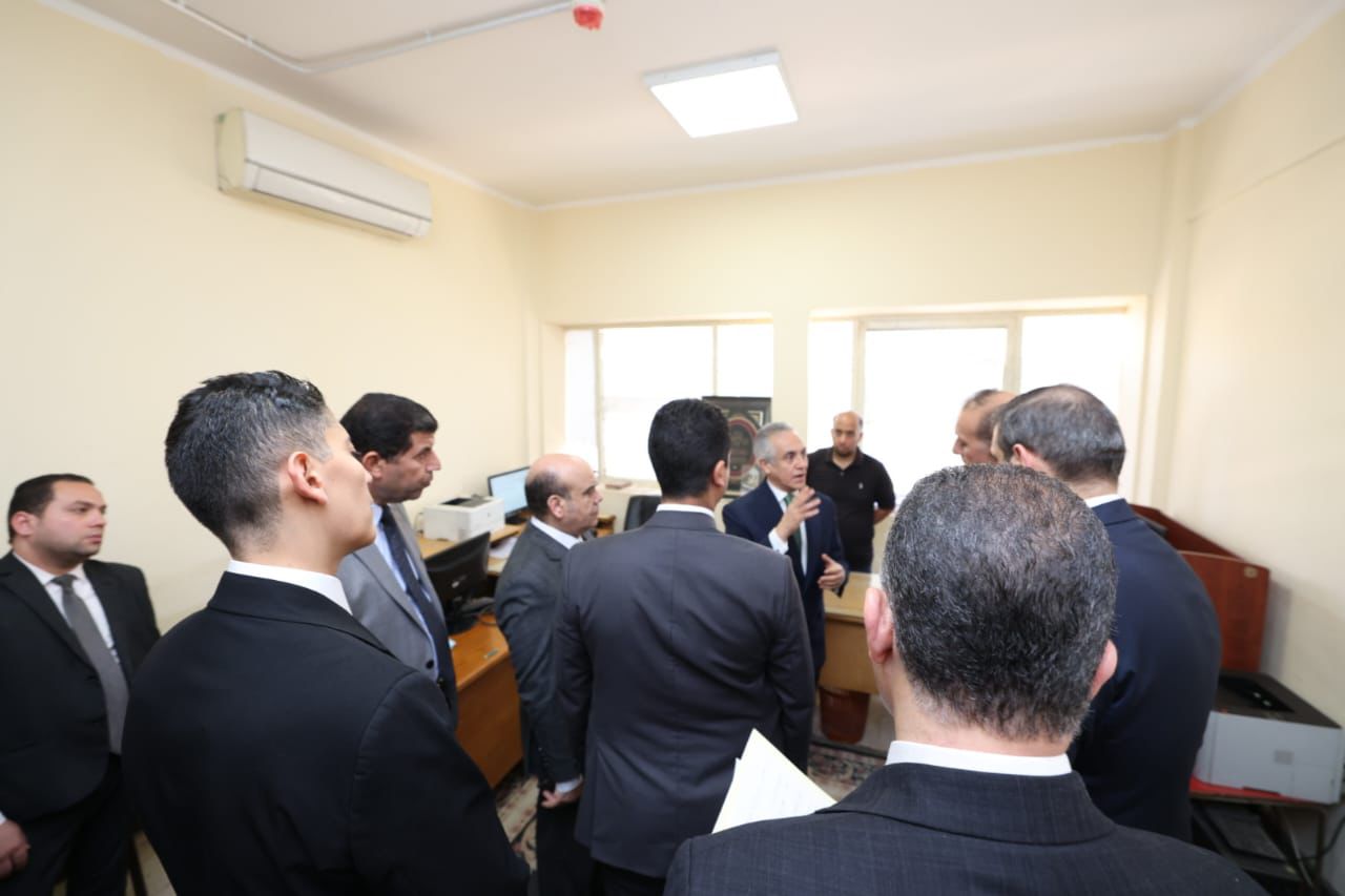 89adaa2e-18bc-4a52-ba38-f8e0226af59d