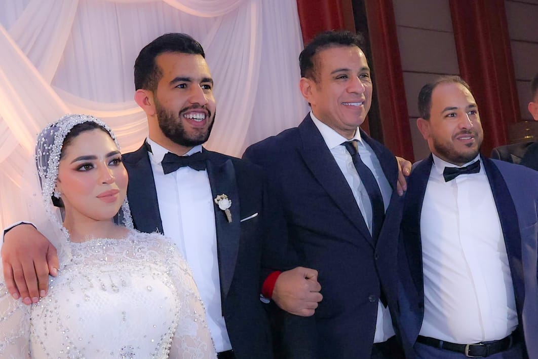 911ec1fd-2054-4991-b362-95a46a54500c_2909_162449 911ec1fd-2054-4991-b362-95a46a54500c_2909_162449