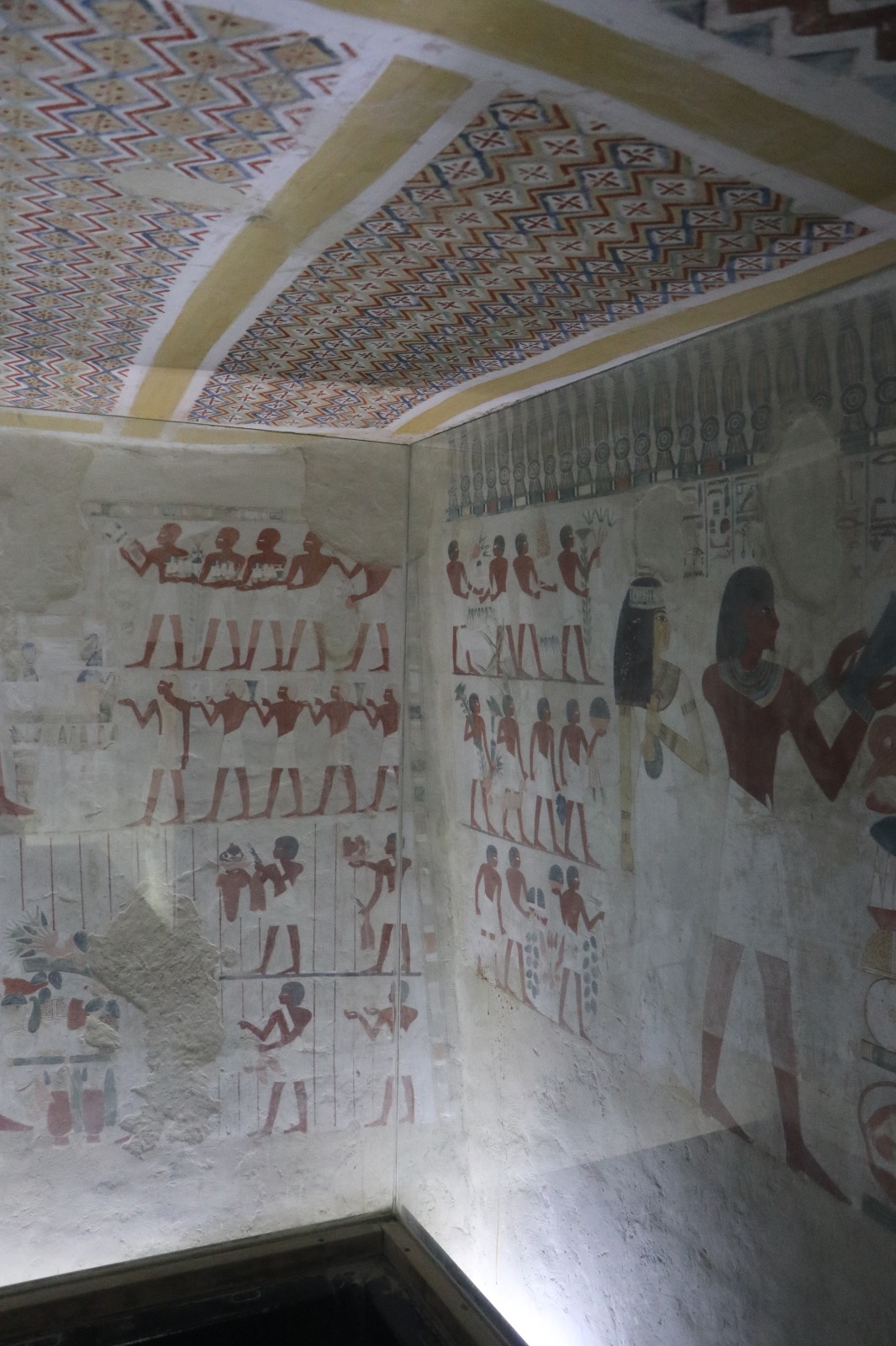 IMG-20260412-WA0043 IMG-20260412-WA0043