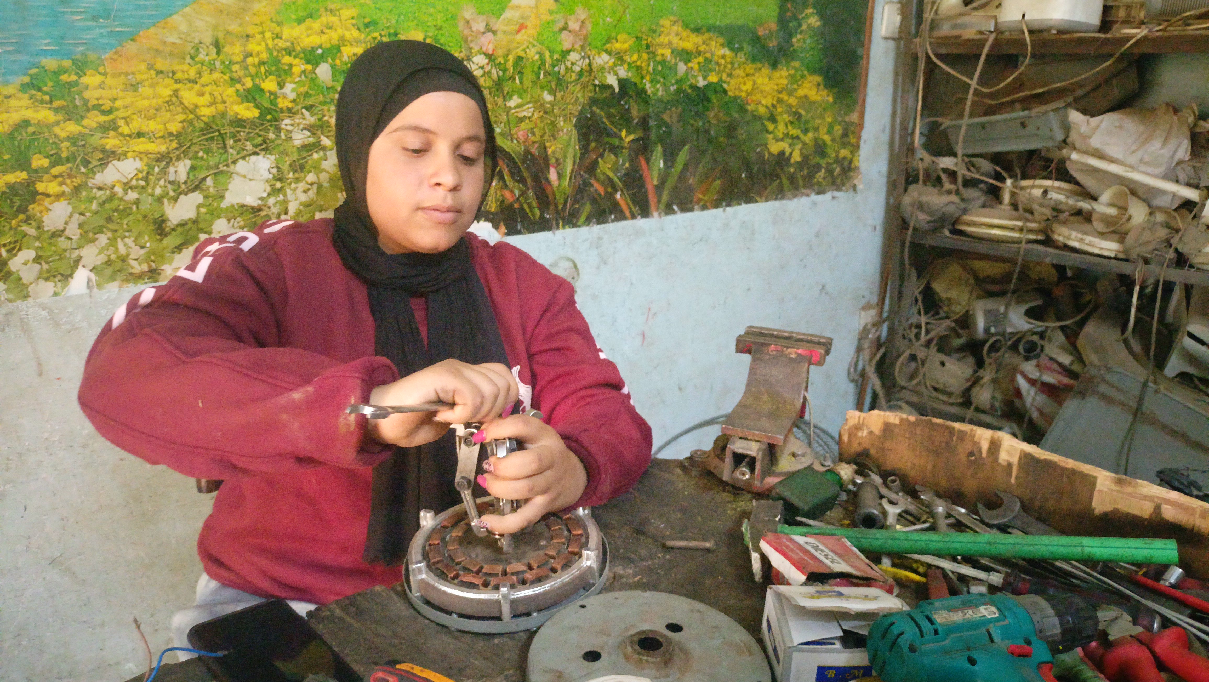 IMG20260401131328_BURST000_COVER