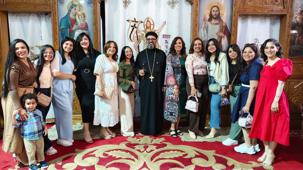 Messenger_creation_82B40945-A78D-421D-A6CA-48F761F Messenger_creation_82B40945-A78D-421D-A6CA-48F761F