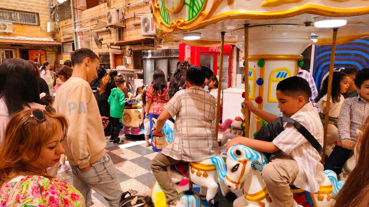 Messenger_creation_C0C1A8C9-C06A-4D2B-8017-38B0A20 Messenger_creation_C0C1A8C9-C06A-4D2B-8017-38B0A20