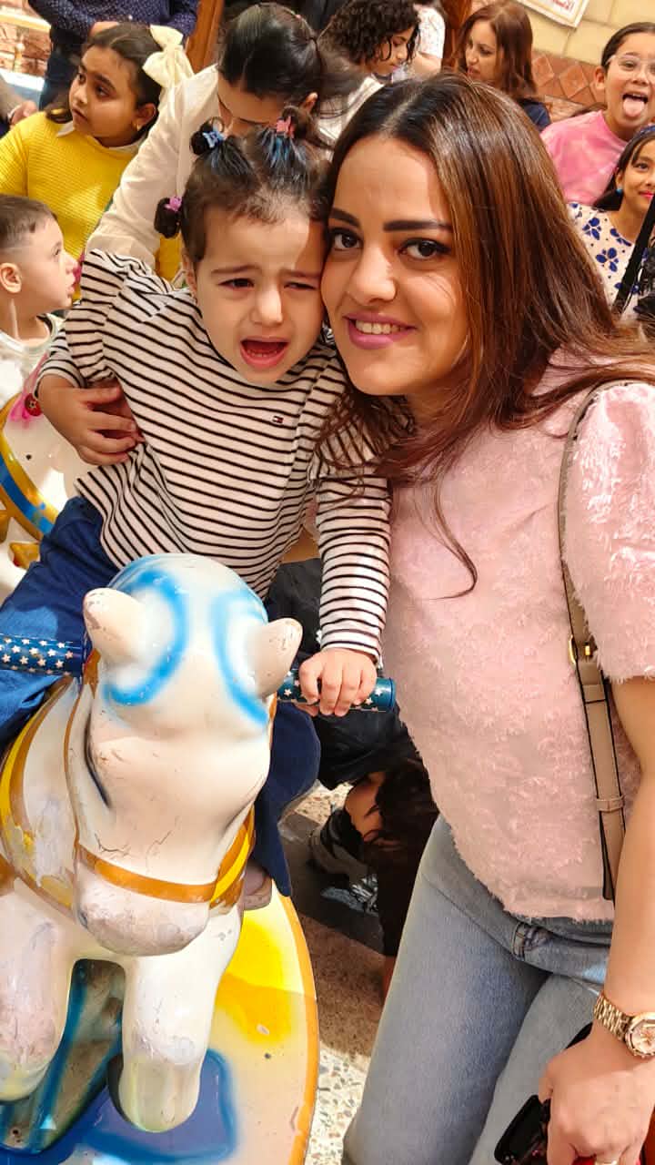 Messenger_creation_D60CFDCB-D590-471B-93BE-6F35210 Messenger_creation_D60CFDCB-D590-471B-93BE-6F35210