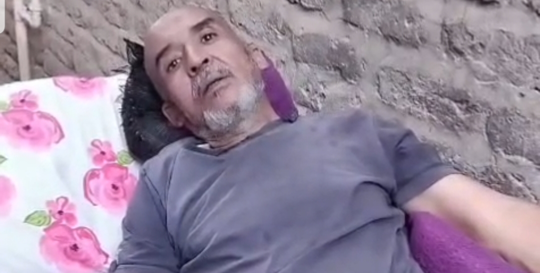 Screenshot_٢٠٢٦٠٤١٢-٠٠١٨١٠_Gallery