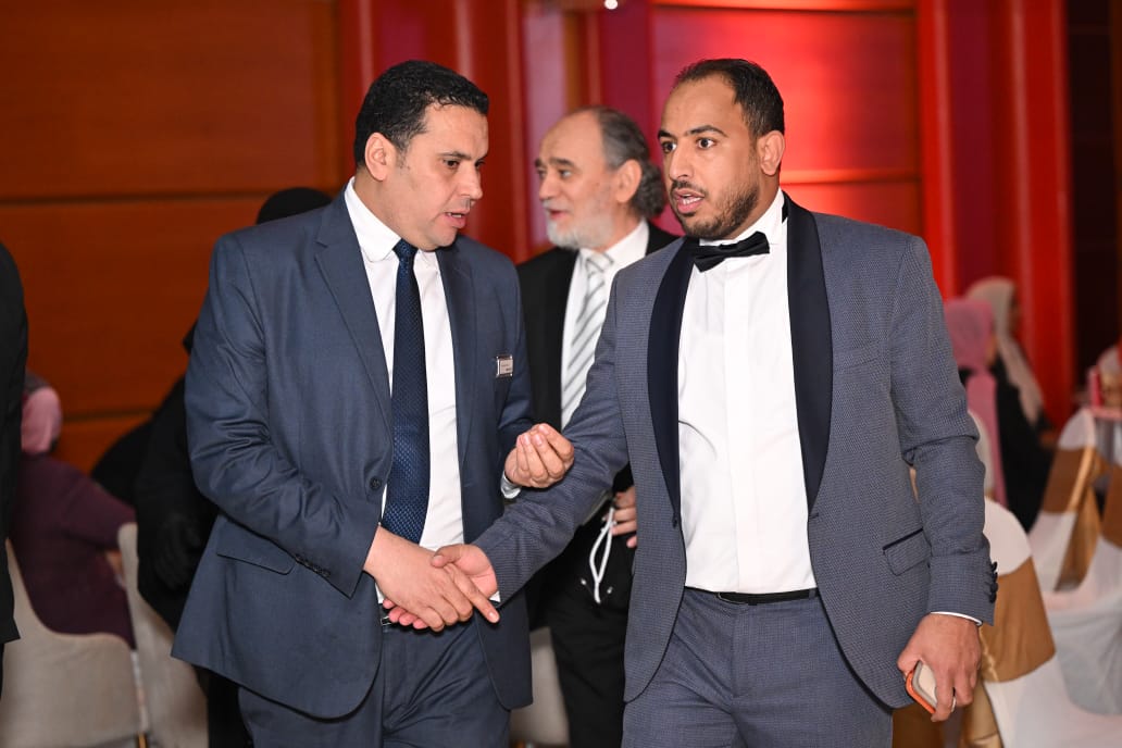 a2f145be-5735-4782-833d-ec9bcdc5e2c8 a2f145be-5735-4782-833d-ec9bcdc5e2c8