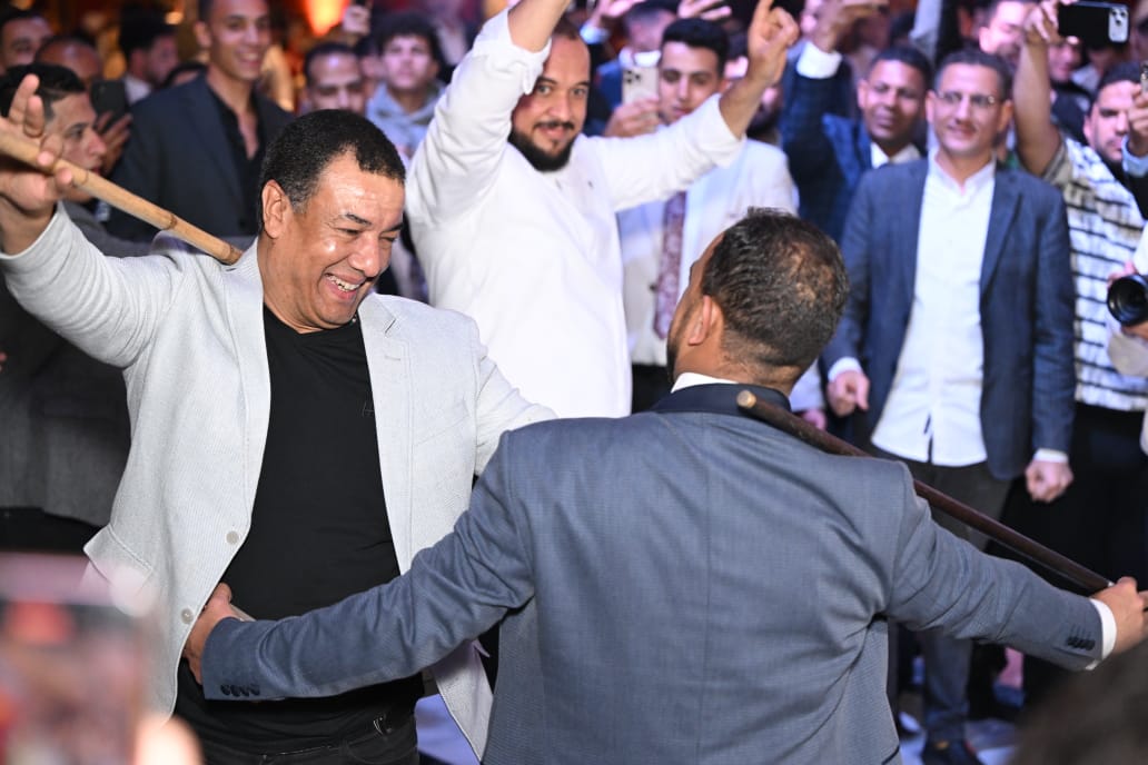 a5c656de-1400-4124-8917-69140f536a3f a5c656de-1400-4124-8917-69140f536a3f