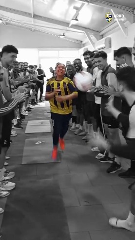 b20ce23e-be79-4e11-b1d8-ae883add31b9 b20ce23e-be79-4e11-b1d8-ae883add31b9