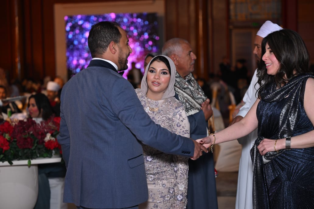 d96bfa3c-5884-47c1-a337-7805536d2149 d96bfa3c-5884-47c1-a337-7805536d2149