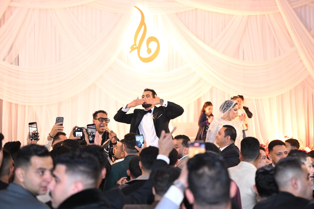 ebebed1b-cdb3-4567-928a-b2000f43b8a6 ebebed1b-cdb3-4567-928a-b2000f43b8a6