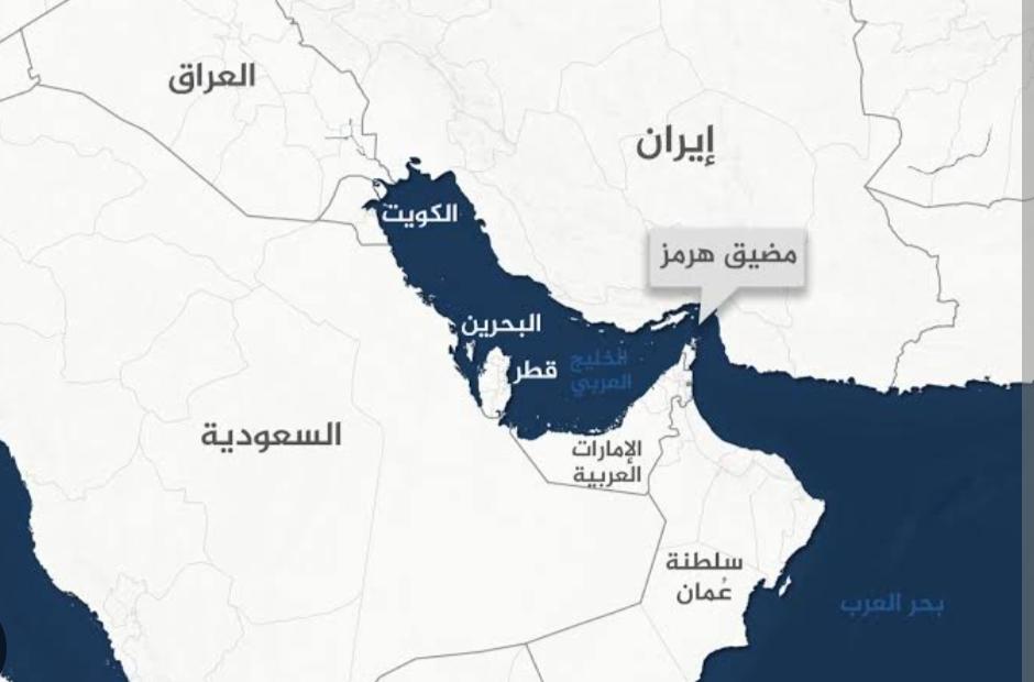 1000243533 1000243533