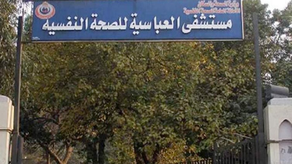 144_1698_050706 144_1698_050706