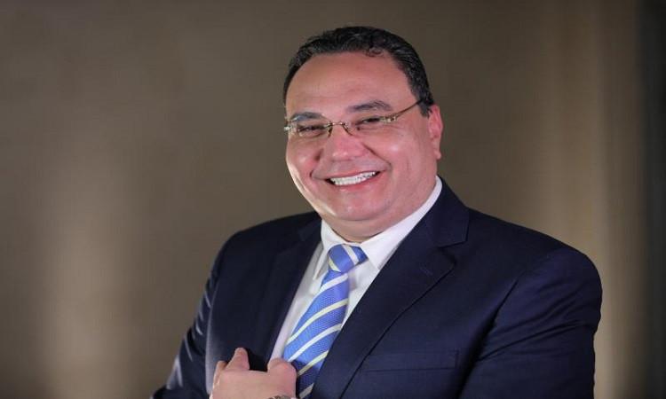 17556990690_1687_095111