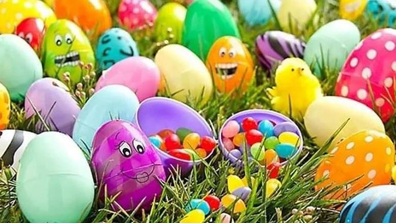 17652439391711193400