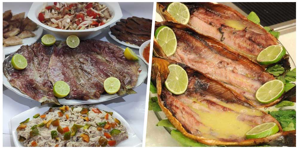 19_2025-638805043687751629-775