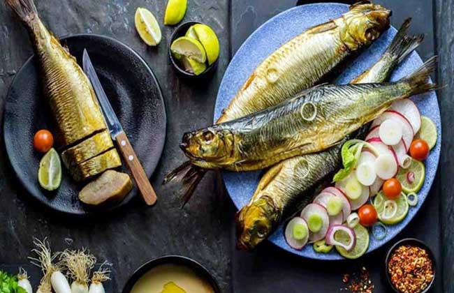 19_2026-639115969169485165-948