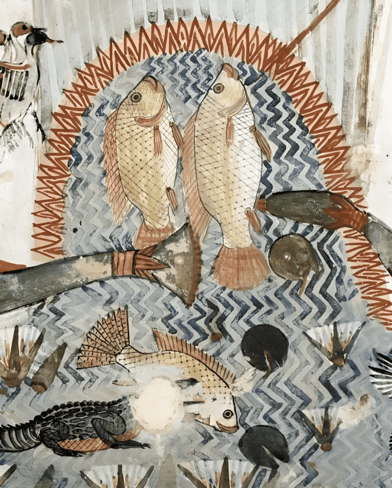 206-110154-sham-elnessim-egypt-ancient-history-5