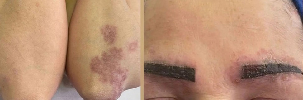 2973dccd-8ff9-4204-b985-9511ba175083