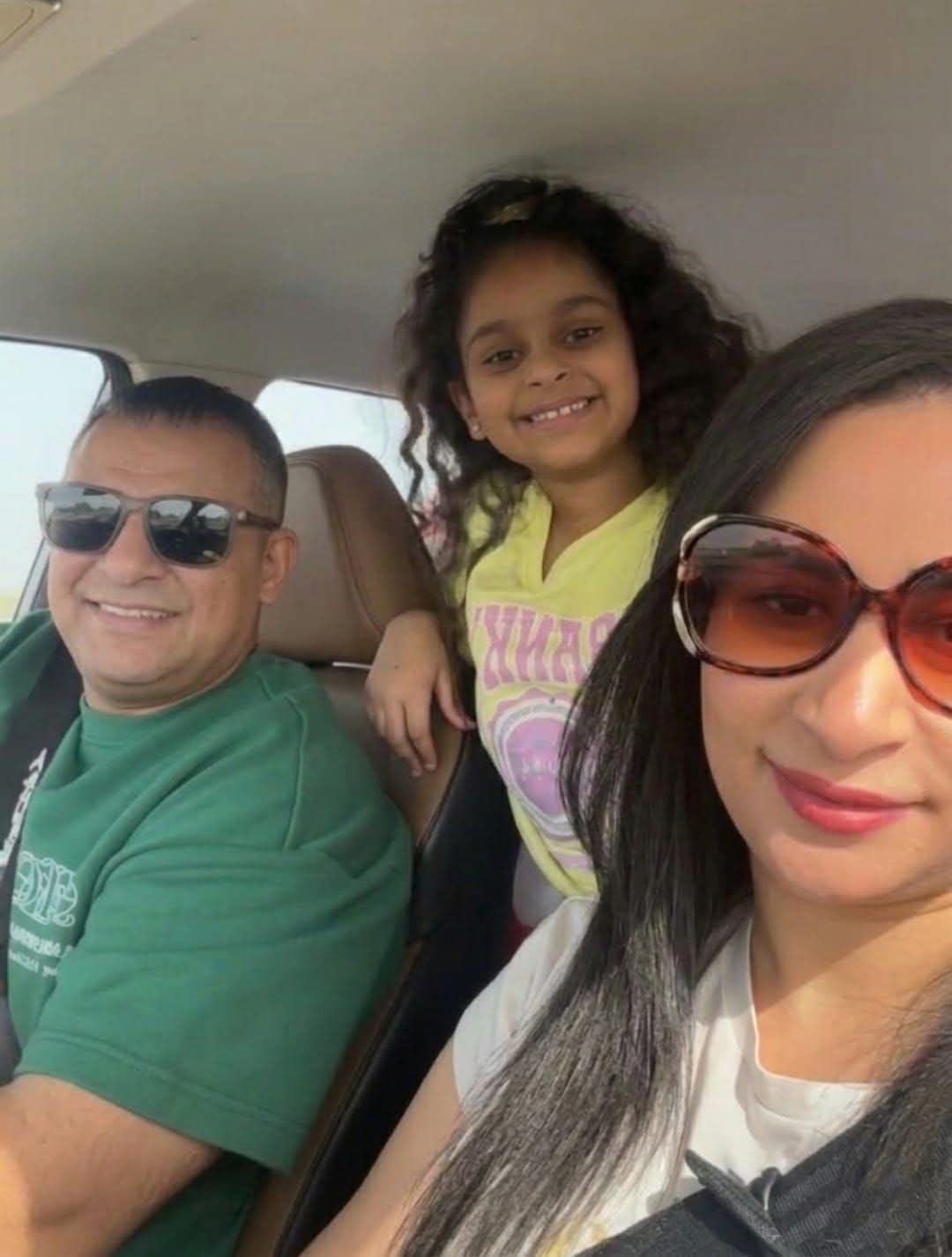 5455aa7a-ca1b-42e5-a015-89135f09ffb8