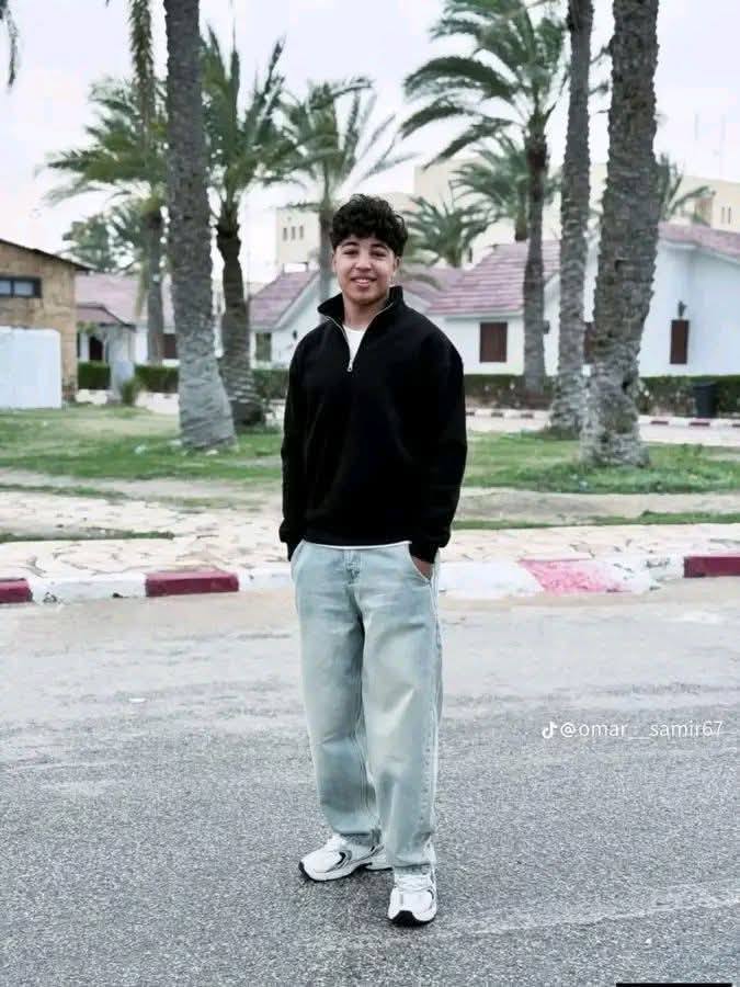 670874935_2135157413971376_1067915111946191835_n