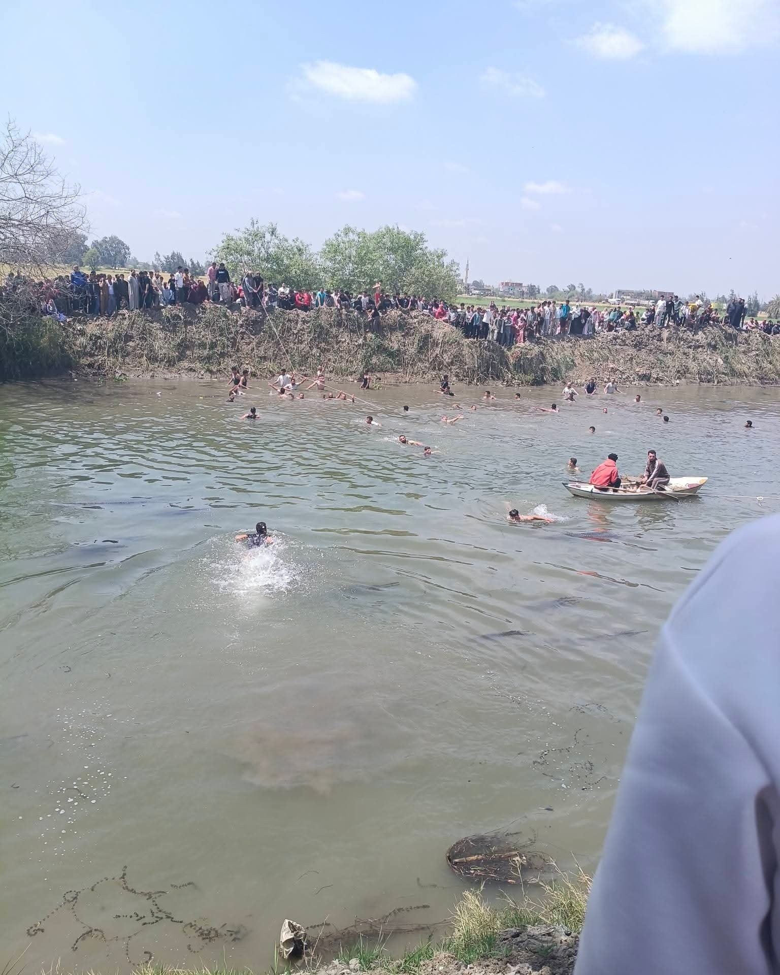 671648407_1343005707852035_481941174189364_n