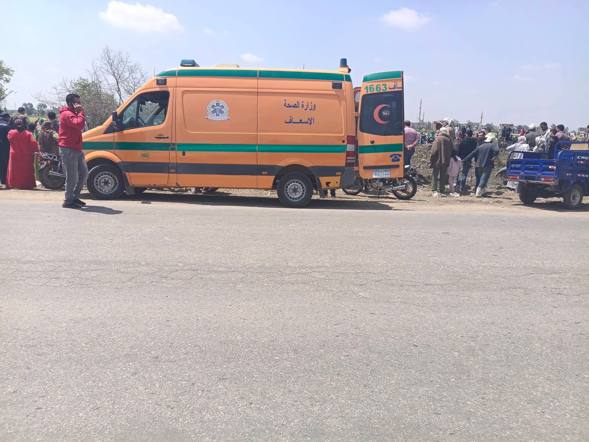 671925666_1343005694518703_207976083953251202_n