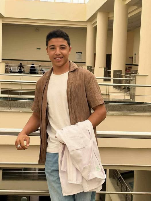 672037475_1293625856201889_4811457203282860386_n