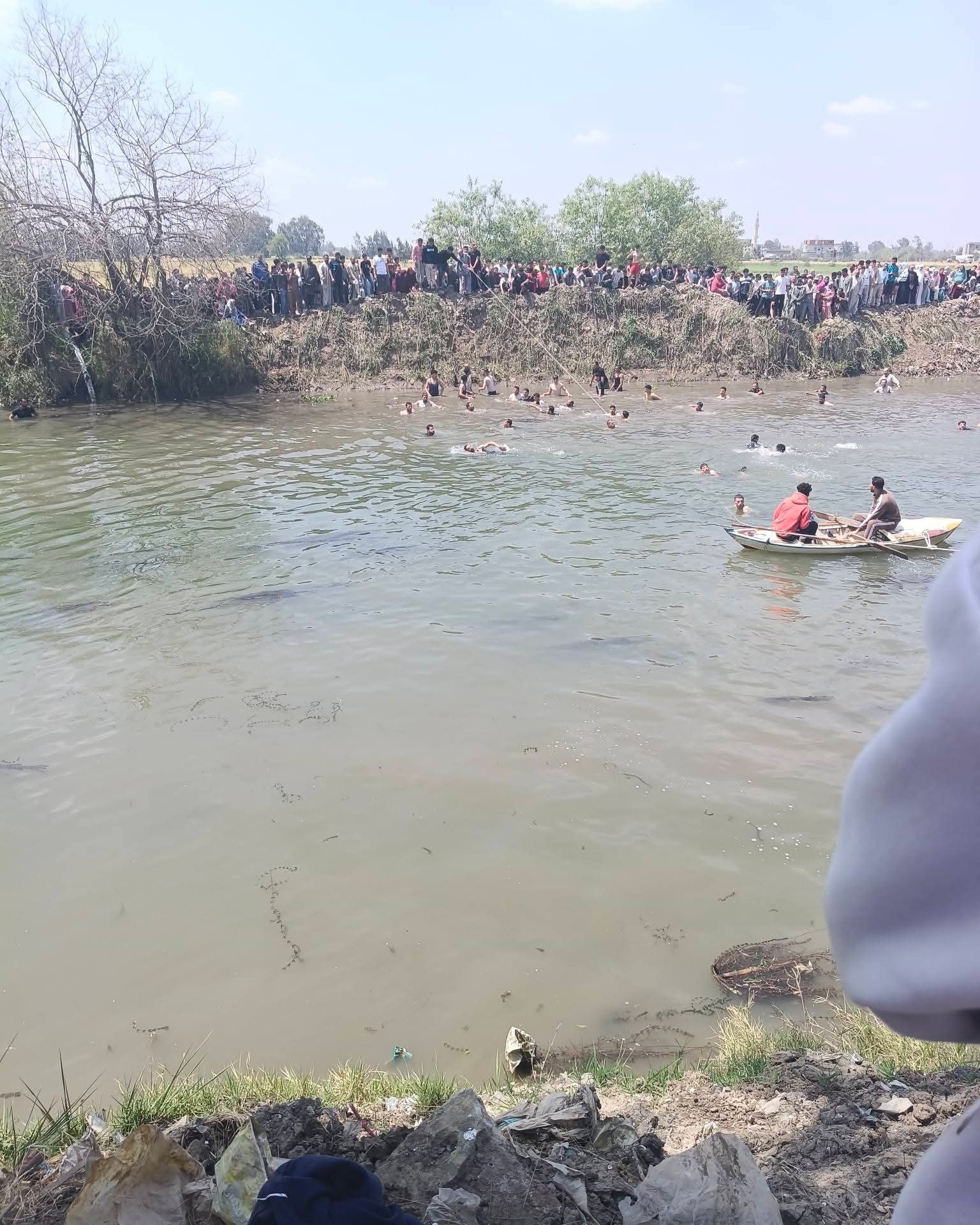 672184109_1343005744518698_5715060405540776374_n