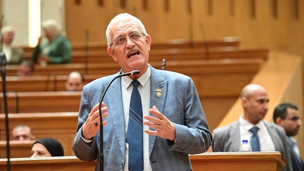 74ث54ف5ث4فق45فق406