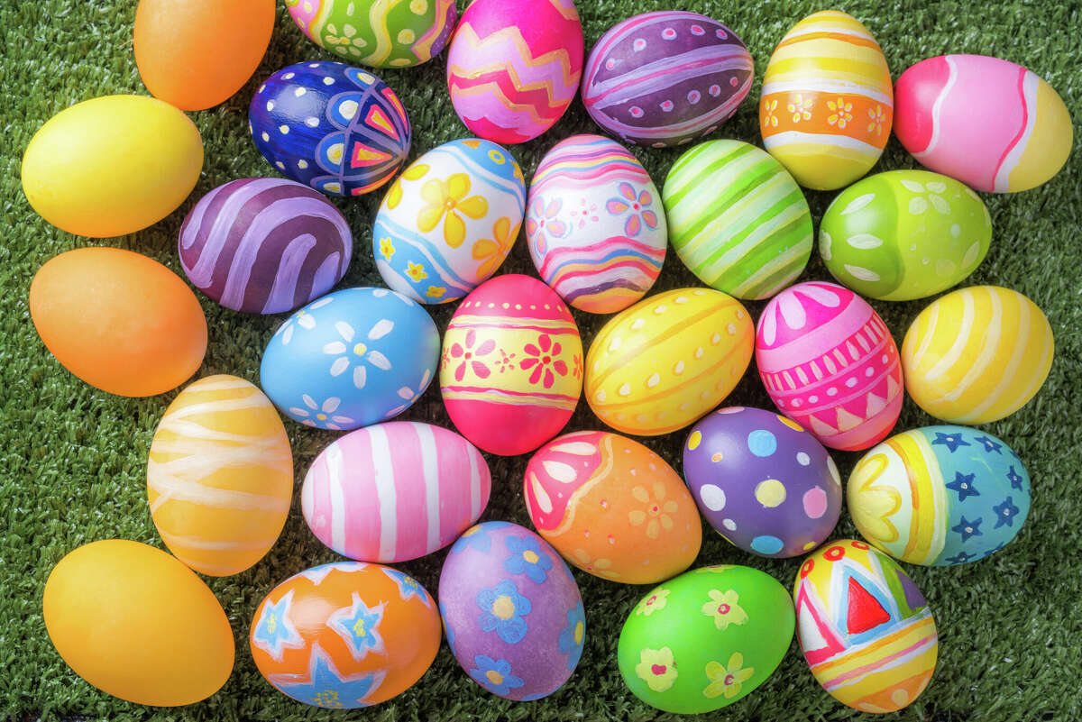 Easter-eggs-2