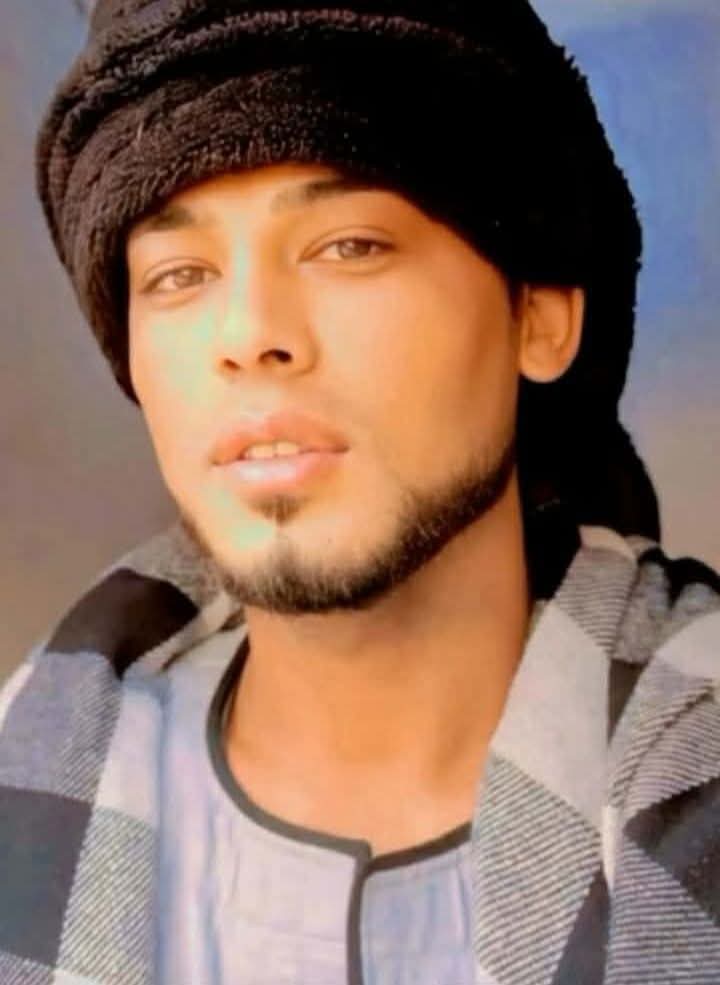 FB_IMG_1776062341796