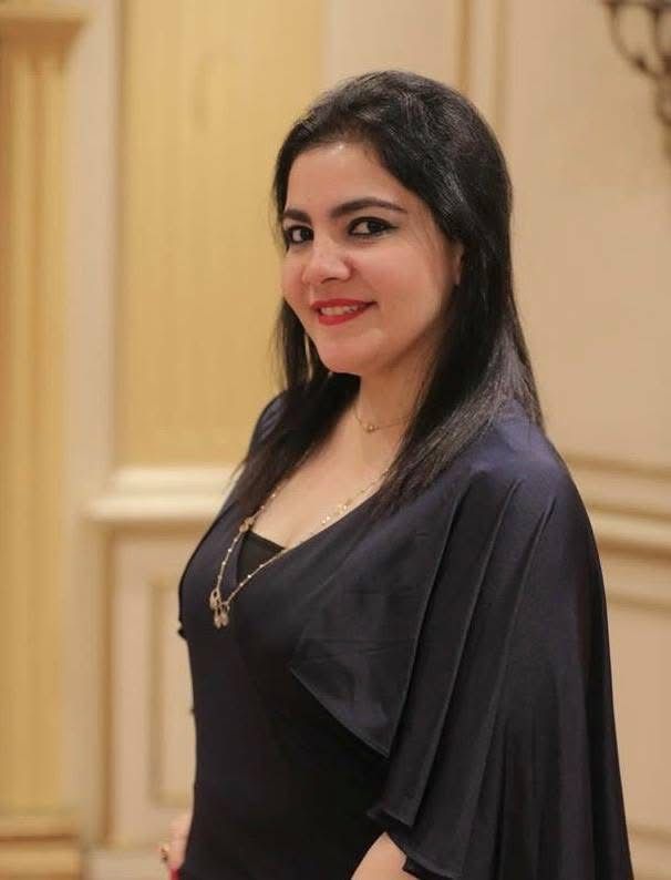 IMG-20260318-WA0099_2912_025437